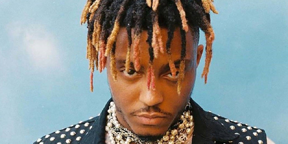 Listen To Juice WRLD's Last Ever Headline Performance Thanks To triple